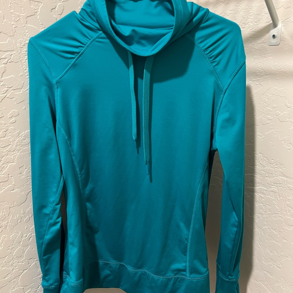 Layer 8 Large women’s sweatshirt